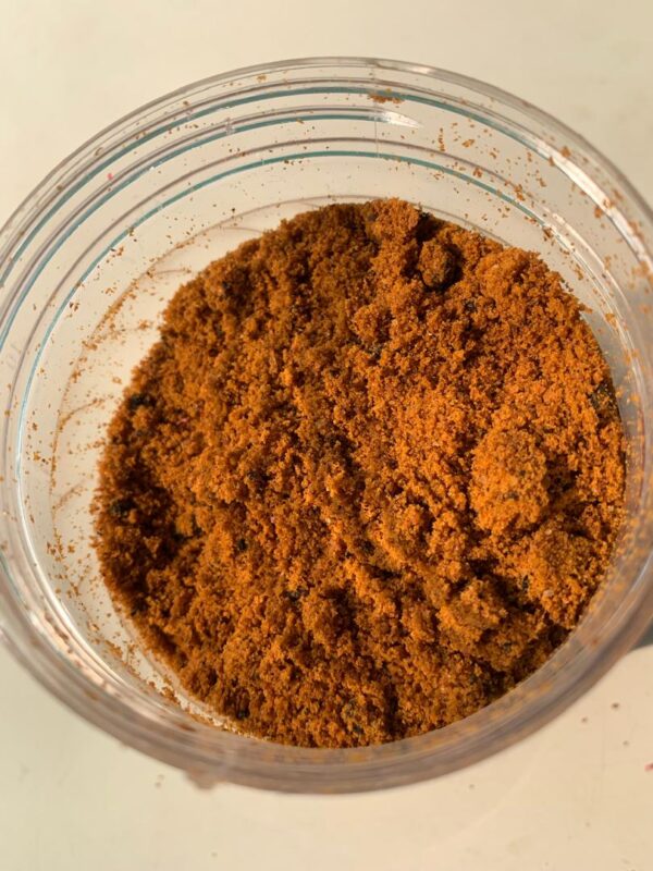 Barbecue powder ( kebabs powder ) - Image 2