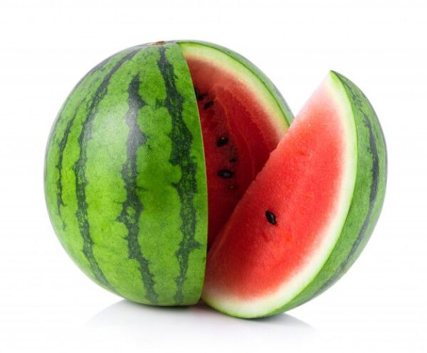 Watermelon (Medium)