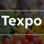 Texpo Market