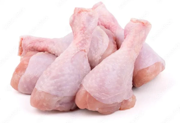 Chicken Drumsticks - 1KG