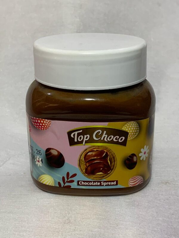 Top Choco (small)